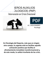 PRIMEROS AUXILIOS PSICOLOGICOS (PAP).pdf