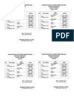 12112018-Jadwal Pas Fix