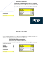 Producto Academico Nº1