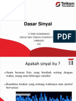 Pertemuan-4-5-Sinyal.pdf