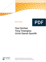Opsi Sanitasi yang Terjangkau untuk Daerah Spesifik.pdf