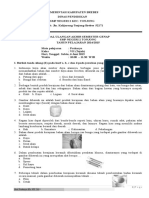 341479320-soal-Prakarya-kelas-7-Kerajinan-doc.doc