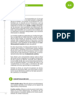 Fundamentos Acustica.pdf