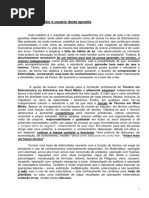 Eletrot.I CC Vol1 PDF