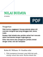 6. NIlai Budaya-1.pptx