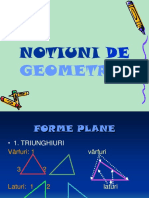 0vi Forme Plane