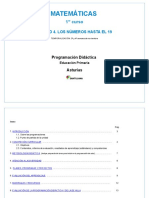 Pd 4 Matematicas 1 Asturias