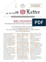 News-Letter2 Ge