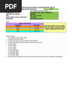 SK Temenggong Abdul Rahman 2