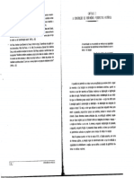  FONSECA Maria Cecilia Londres O Patrimonio Em Processo Cap 1 e 2