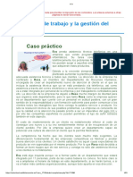 eXe.pdf