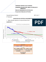 Quezada David Incremental Oil-Screening EOR