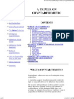 A Primer on Cryptarithmetic.pdf