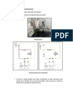 Informe 3