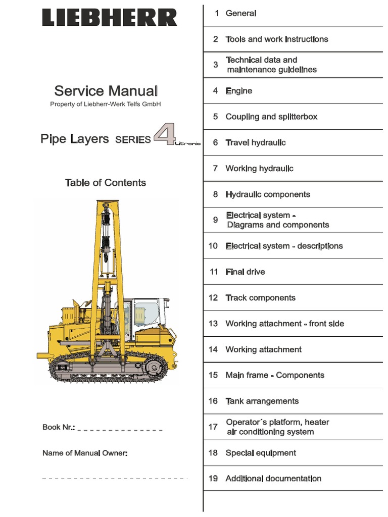 force 17-18年　Mサイズ Fault Codes Xeroxةنتها | PDF | Screw | Pump