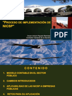 07.Ponencia - Oscar Pajuelo.pdf