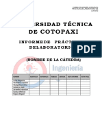 Laboratorio Chocho2