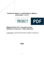 263066107-extractia-lichid-lichid.pdf