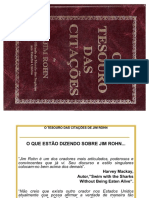 74231398-Jim-Rohn-O-Tesouro-das-Citacoes-de-Jim-Rohn.pdf