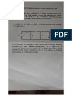 2EE Eletricidade Basica-Jurany PDF