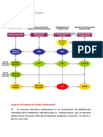 324441994 Mecanica de Suelos Aplicada a Las Cimentaciones y Vias de Transporte Docx