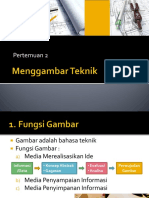 Standar Manual 2015 (Itb) Menggambar