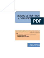 METODO-DE-IDENTIFICACION-Y-EVALUACION-DE-RIESGOS.xlsx