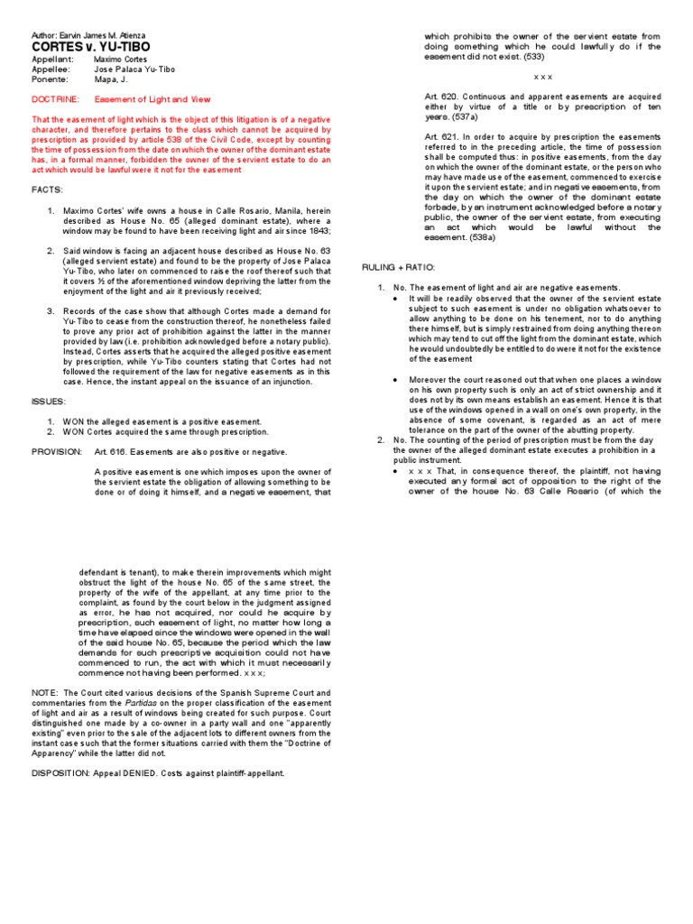 Compilation Edited Version 2 | PDF | Antonin Scalia | Naturalization, image size:768x1024