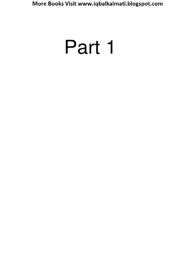 RAPIDEX PART 2 visual data 4