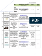 Utfv PDF Acuerdos Intbibliotecarios