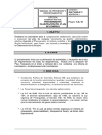345_Procedimiento Plan de Compras.pdf