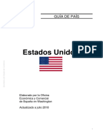 4706050.pdf