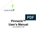 pinnacle.pdf