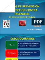 PREVENCIÓN CONTRA INCENDIOS.ppt