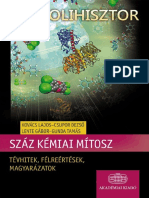 Száz Kémiai Mítosz PDF