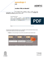 CÓMO MANEJAR HTML.pdf
