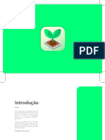 MIV-Plantae.pdf