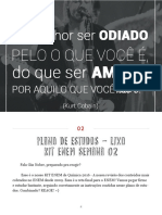 Plano de Estudos 02 - 05.09.pdf