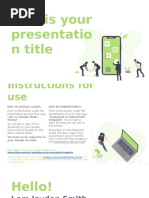 PDF Document