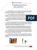 estiramiento.pdf