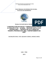 TSP - Civil - Quijano Cuenca PDF