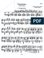 Brahms_Werke_Band_14_Breitkopf_JB_64_Op_116_filter.pdf