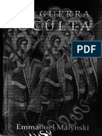 La-Guerra-Oculta.pdf