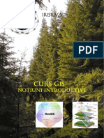 Curs_GIS_notiuni_introductive.pdf