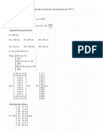 Dictril PDF