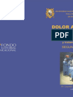 LIBRO FINAL DOLOR ABDOMINAL UNMSM.pdf