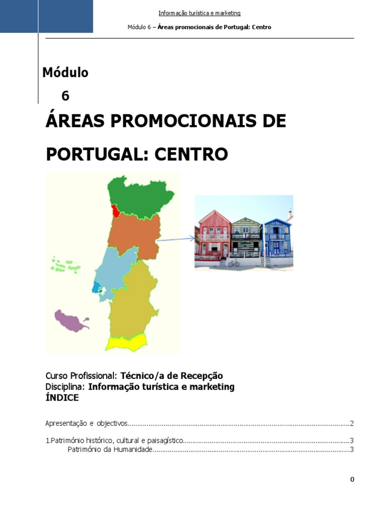 Destino turistico penacova lampreia peixe no forno assado