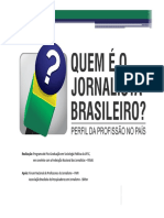 Mick Lima (2016) Perfil-do-jornalista-brasileiro-Sintese PDF