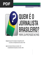 Mick; Lima (2016) Perfil-do-jornalista-brasileiro-Sintese.pdf