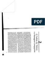 54129987-Porter-Cadeia-de-Valor.pdf